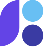 linegoesupandfasttesting.de favicon